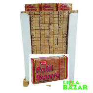Petit Kex 350 gr